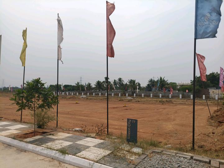 Century Nature City Main Image 1