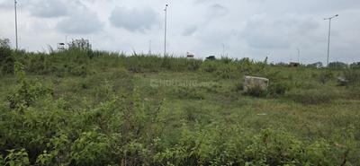 Image of 1200 Sq.ft Residential Plot / Land for sale in Nadaprabhu Kempegowda layout, Bengaluru for Rs. 15000000