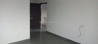 Bedroom Image of 2600 Sq.ft 3 BHK Villa for sale in Umarda Udaipur for Rs. 10000000