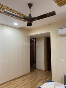 Bedroom Image of 1830 Sq.ft 3.5 BHK Apartment / Flat for sale in Shalimar One World Marbella, Gomti Nagar Lucknow for Rs. 20500000