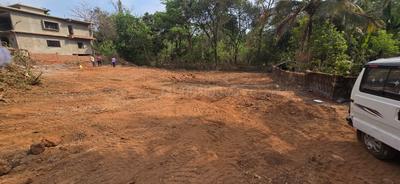 Mulgao Plot View 2