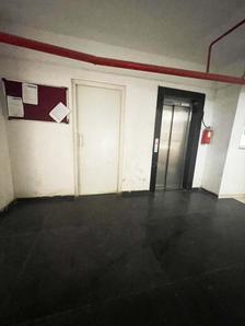 Bedroom Image of 1100 Sq.ft 2 BHK Apartment / Flat for sale in Punawale Pune for Rs. 8100000