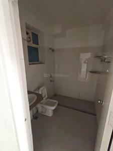 Image of 3150 Sq.ft 3 BHK Apartment / Flat for sale in DLF Hyde Park Estate, New Chandigarh, Chandigarh for Rs. 21500000