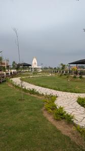 Image of 1553 Sq.ft Residential Plot / Land for sale in SRJ Evara Parkland, Bhagwanpur Chandanpur, Haridwar for Rs. 9318000