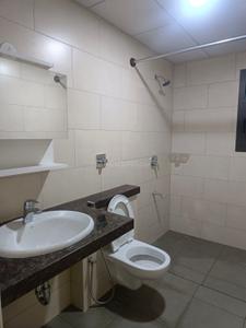 Image of 1930 Sq.ft 3 BHK Apartment / Flat for sale in Sobha HRC Pristine, Jakkur, Bengaluru for Rs. 36500000