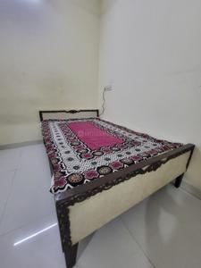 Image of 450 Sq.ft 1 BHK Apartment / Flat for rent in Goyal Vihar, Indore for Rs. 16500