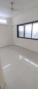Hall Image of 500 Sq.ft 1 BHK Apartment / Flat for rent in Bajaj Enchante Panchsheel CHSL, Andheri West Mumbai for Rs. 42000
