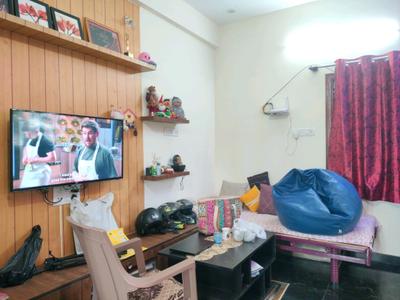 Living Room One Image of 1143 Sq.ft 8 BHK Independent House for sale in Electronic City Bengaluru for Rs. 38500000