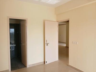 Bedroom Image of 630 Sq.ft 2 BHK Apartment / Flat for sale in GLS Avenue 81, Sector 81 Gurgaon for Rs. 8500000