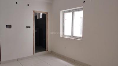 Bedroom Image of 1391 Sq.ft 3 BHK Apartment / Flat for sale in Kowkoor Secunderabad for Rs. 8225500