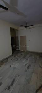 Hall Image of 700 Sq.ft 2 BHK Apartment / Flat for sale in Ayodhya Bypass Bhopal for Rs. 2300000