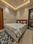 Wazirabad, Sector 52 Bedroom 3