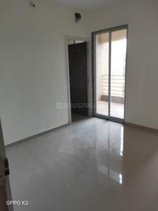 Hall Image of 463 Sq.ft 1 BHK Apartment / Flat for sale in Ambernath East Ambernath for Rs. 1800000