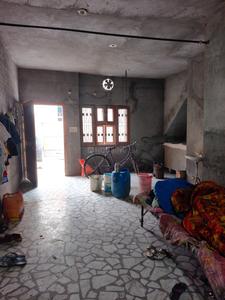 Image of 1000 Sq.ft 1 BHK Independent House for sale in Baba Deep Singh Nagar, Bathinda for Rs. 1100000