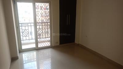 2.5 BHK Flat