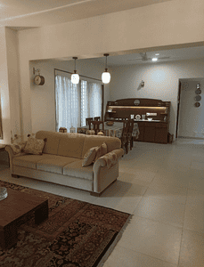Image of 3500 Sq.ft 4 BHK Villa for sale in KP Villas, Gokuldham, Ahmedabad for Rs. 32500000