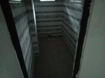 Image of 785 Sq.ft 2 BHK Apartment / Flat for sale in New Barrakpur, Kolkata for Rs. 1962000