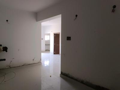 Living Room Image of 1505 Sq.ft 3 BHK Apartment / Flat for sale in Mahalakshmi S Ridhira Block 2, Ramachandra Puram Sangareddy for Rs. 8127000