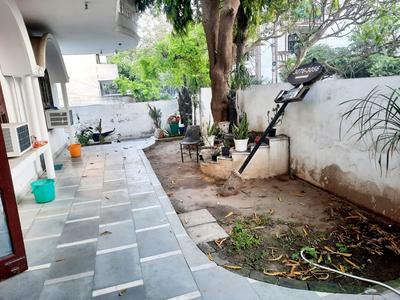Image of Balaji PG in Sector 23, Gurgaon