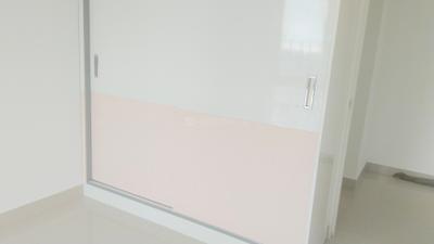 Bedroom Image of 1043 Sq.ft 3 BHK Apartment / Flat for rent in Feldspar At Brigade El Dorado, Gummanahalli Bengaluru for Rs. 27000