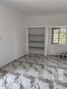 2 BHK Independent House