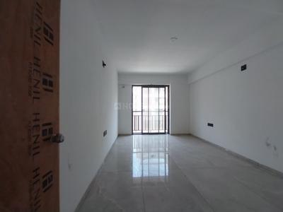Hall Image of 3690 Sq.ft 4 BHK Apartment / Flat for sale in Sargasan Gandhinagar for Rs. 16700000