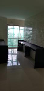 Kitchen Image of 1670 Sq.ft 2 BHK Apartment / Flat for sale in  Sai Nirvana, Kalyan West Kalyan for Rs. 8400000