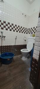 Image of 950 Sq.ft 2 BHK Apartment / Flat for sale in Sanchar Nagar Main, Indore for Rs. 3200000