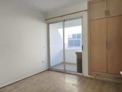 Bedroom Image of 1450 Sq.ft 3 BHK Independent House for sale in Ansal Esencia Sector 67, Sector 67 Gurgaon for Rs. 16000000