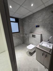 Image of 2204 Sq.ft 4 BHK Apartment / Flat for sale in Paranjape Blue Ridge, Hinjawadi, Pune for Rs. 25000000