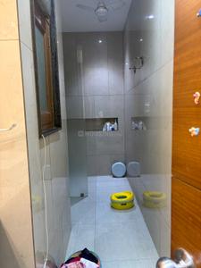 Image of 3500 Sq.ft 5 BHK Independent House for sale in Sector 41, Noida for Rs. 43500000