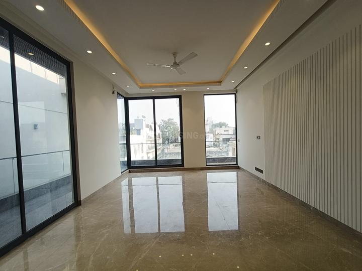 Greater Kailash part 2 Main Image 1