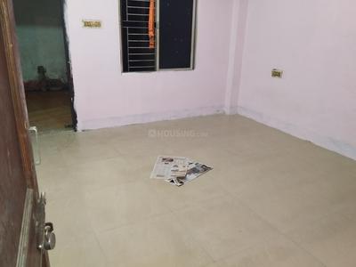 Hall Image of 569 Sq.ft 1.5 BHK Villa for rent in Rasulgarh Bhubaneswar for Rs. 12000
