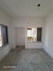 Bedroom Image of 1180 Sq.ft 2 BHK Apartment / Flat for sale in Bansdroni Kolkata for Rs. 5500000