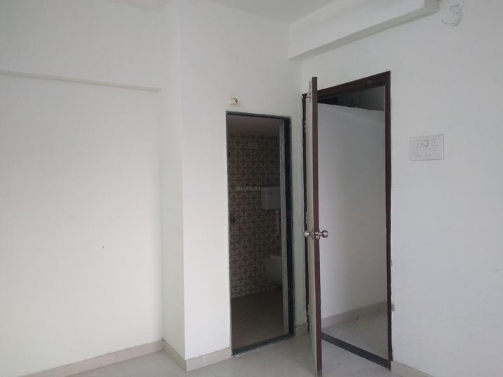 Realtech Heights Main Image 1