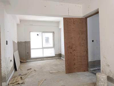 Living Room Image of 1200 Sq.ft 2 BHK Apartment / Flat for sale in Kalighat Kolkata for Rs. 13200000