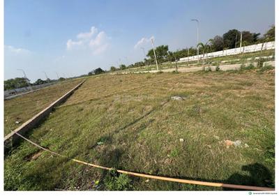Image of 1000 Sq.ft Residential Plot / Land for sale in Danapur - Khagaul Road, Patna for Rs. 3700000