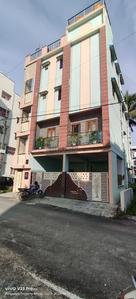 7 BHK Independent House