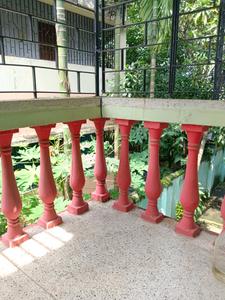 Bedroom Two Image of 2700 Sq.ft 5 BHK Independent House for sale in Garia, Sonarpur Kolkata for Rs. 19500000