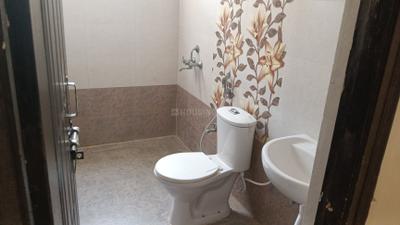 Image of 1665 Sq.ft 3 BHK Apartment / Flat for rent in Diamond Sukrit Apartments, Vrindavan Yojana, Lucknow for Rs. 22000