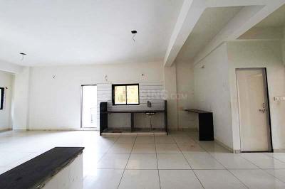 Hall Image of 1776 Sq.ft 2 BHK Apartment / Flat for sale in Randheja Gandhinagar for Rs. 3500000