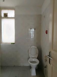 Bedroom One Image of 1000 Sq.ft 2 BHK Apartment / Flat for sale in M3M Marina, Sector 68 Gurgaon for Rs. 15500000