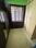 Sai sakha Bedroom 1