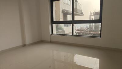 Bedroom Image of 2142 Sq.ft 4.5 BHK Apartment / Flat for sale in Kondhwa Budruk Pune for Rs. 22000000