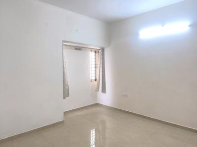 Bedroom Image of 1200 Sq.ft 2 BHK Apartment / Flat for rent in Gottigere Bengaluru for Rs. 28000