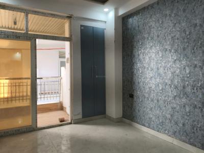 Bedroom Image of 1550 Sq.ft 3 BHK Apartment / Flat for sale in Venice Aspire, Noida Extension Greater Noida for Rs. 5204500