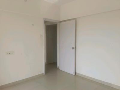 Bedroom Image of 1425 Sq.ft 3 BHK Apartment / Flat for sale in DB Orchid Suburbia, Kandivali West Mumbai for Rs. 37500000