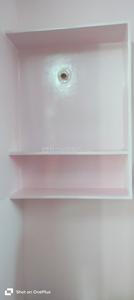 Bedroom Image of 1200 Sq.ft 1 BHK Independent House for rent in Ootpally Hyderabad for Rs. 8500