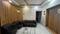 Hall Image of Krishna vastu in Malad West, Mumbai