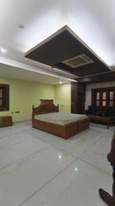Hall Image of 11000 Sq.ft 10 BHK Villa for sale in CDA Area Cuttack for Rs. 90000000